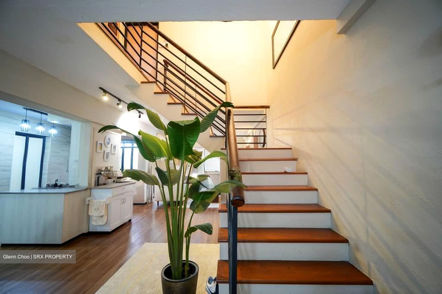 Blk 108 Teck Whye Lane (Choa Chu Kang), HDB Executive #593359391
